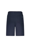 B Nosy Jongens Short Pax B Nosy Jongens Short Pax