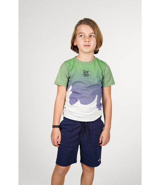 B Nosy Jongens Short Pax B Nosy Jongens Short Pax