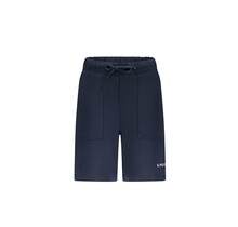 B Nosy Jongens Short Pax