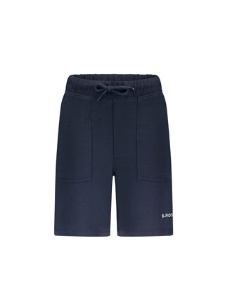 B Nosy Jongens Short Pax
