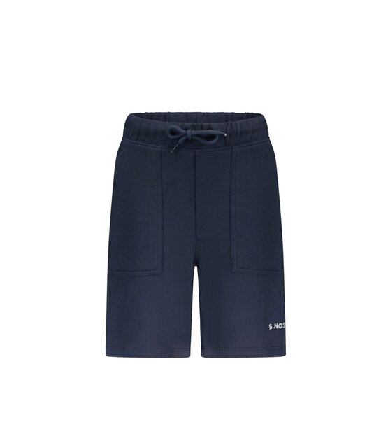 B Nosy Jongens Short Pax B Nosy Jongens Short Pax
