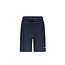 B.Nosy B Nosy Jongens Short Pax