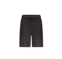 B Nosy Jongens Short Pax