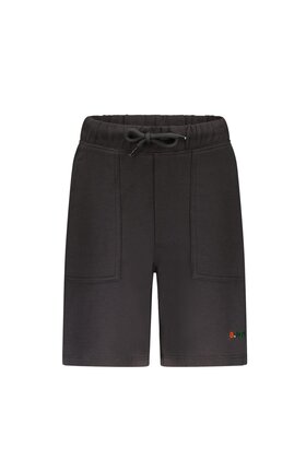 B Nosy Jongens Short Pax