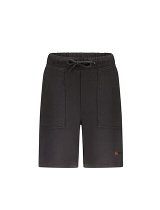 B Nosy Jongens Short Pax