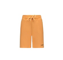B Nosy Jongens Short Paul