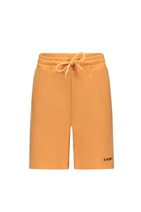 B Nosy Jongens Short Paul