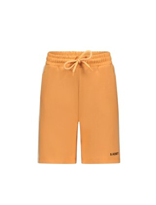 B Nosy Jongens Short Paul