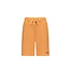 B.Nosy kinderkleding B Nosy Jongens Short Paul