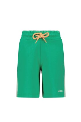 B Nosy Jongens Short Paul