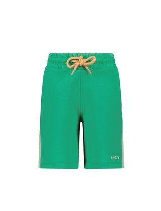 B Nosy Jongens Short Paul