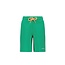 B.Nosy B Nosy Jongens Short Paul
