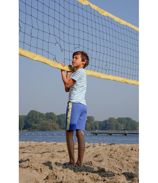 B Nosy Jongens Short Paul B Nosy Jongens Short Paul