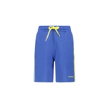 B Nosy Jongens Short Paul