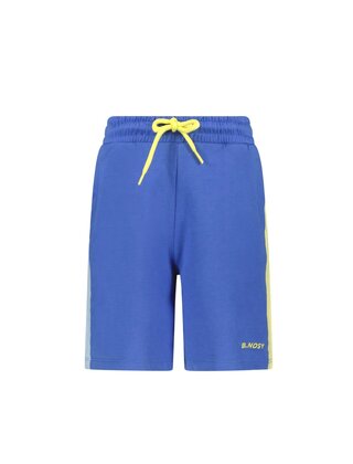 B Nosy Jongens Short Paul