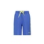 B.Nosy B Nosy Jongens Short Paul