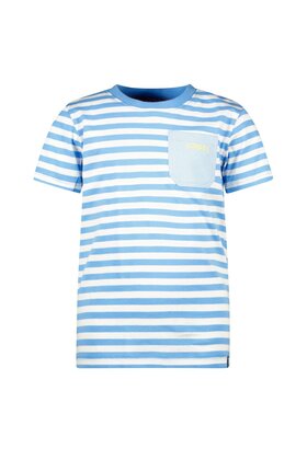 B Nosy Jongens T-Shirt Tripp