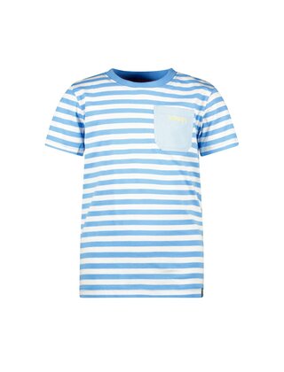 B Nosy Jongens T-Shirt Tripp
