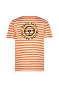 B Nosy Jongens T-Shirt Tripp