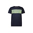 B.Nosy B Nosy Jongens T-Shirt Timmy