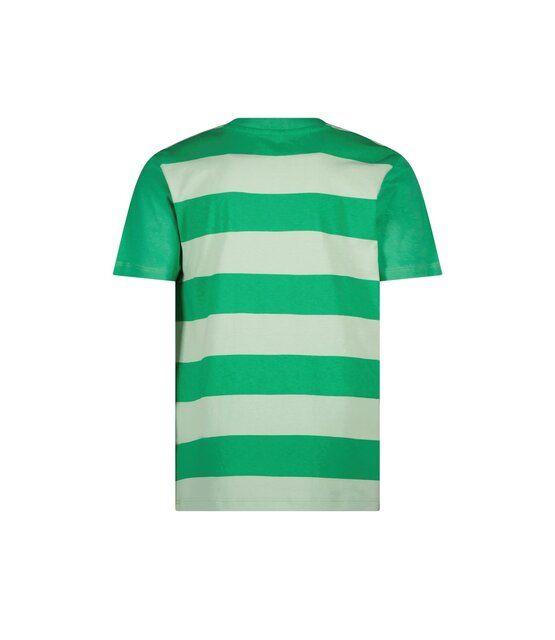 B Nosy Jongens T-Shirt Timmy B Nosy Jongens T-Shirt Timmy