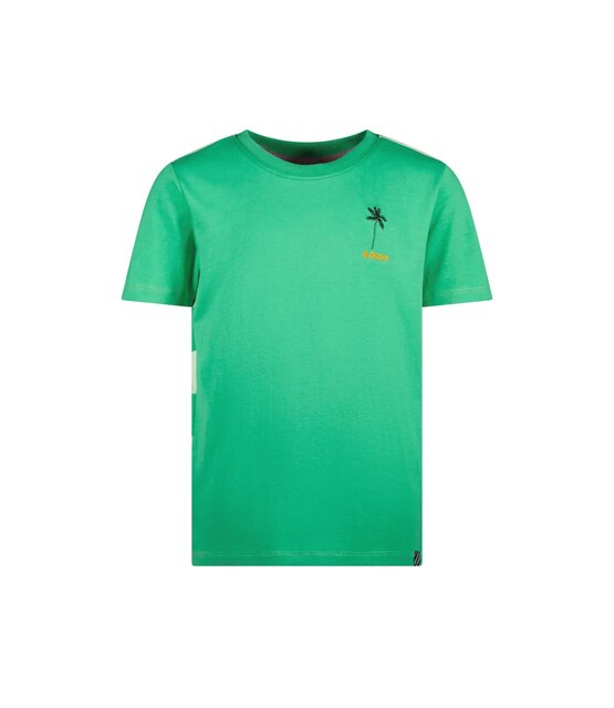 B Nosy Jongens T-Shirt Timmy B Nosy Jongens T-Shirt Timmy