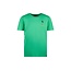 B.Nosy B Nosy Jongens T-Shirt Timmy