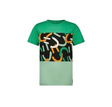 B Nosy Jongens T-Shirt Tyler