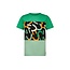 B.Nosy B Nosy Jongens T-Shirt Tyler