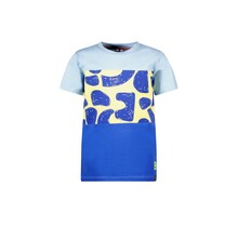 B Nosy Jongens T-Shirt Tyler