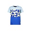 B.Nosy B Nosy Jongens T-Shirt Tyler