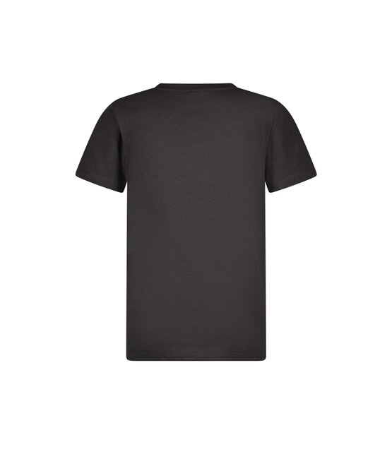 B Nosy Jongens T-Shirt Tyler B Nosy Jongens T-Shirt Tyler