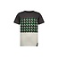 B.Nosy B Nosy Jongens T-Shirt Tyler
