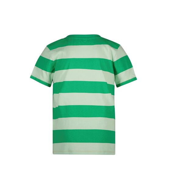 B Nosy Jongens T-Shirt Timmy