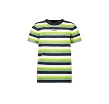 B Nosy Jongens T-Shirt Timmy