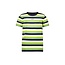 B.Nosy B Nosy Jongens T-Shirt Timmy