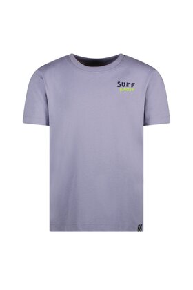 B Nosy Jongens T-Shirt Timmy