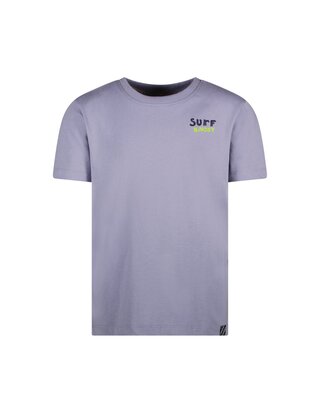 B Nosy Jongens T-Shirt Timmy