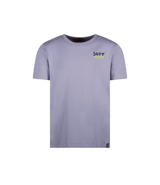 B Nosy Jongens T-Shirt Timmy B Nosy Jongens T-Shirt Timmy