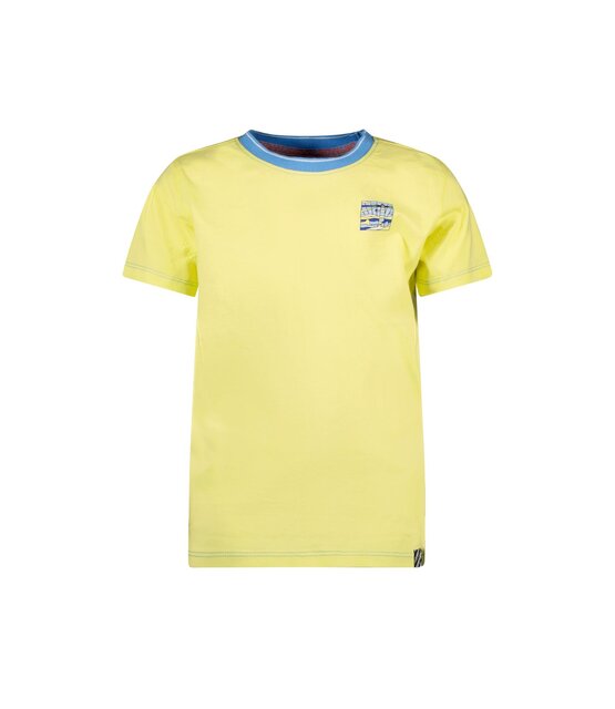 B Nosy Jongens T-Shirt Timmy B Nosy Jongens T-Shirt Timmy