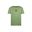 B.Nosy B Nosy Jongens T-Shirt Timmy