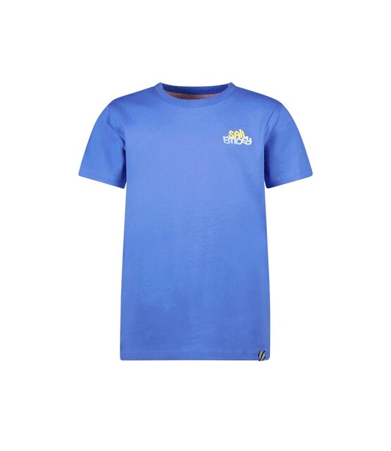 B Nosy Jongens T-Shirt Timmy B Nosy Jongens T-Shirt Timmy