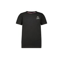 B Nosy Jongens T-Shirt Timmy