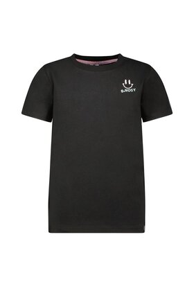 B Nosy Jongens T-Shirt Timmy