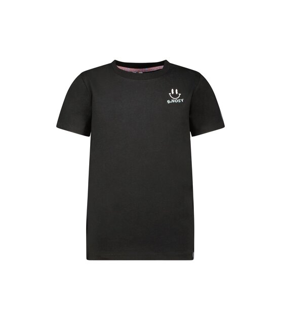 B Nosy Jongens T-Shirt Timmy