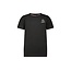 B.Nosy B Nosy Jongens T-Shirt Timmy