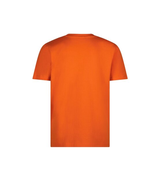 B Nosy Jongens T-Shirt Timmy B Nosy Jongens T-Shirt Timmy