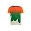 B.Nosy B Nosy Jongens T-Shirt Timmy