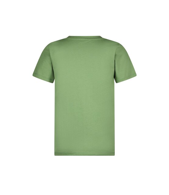 B Nosy Jongens T-Shirt Timmy B Nosy Jongens T-Shirt Timmy