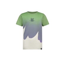 B Nosy Jongens T-Shirt Timmy